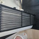 바른생활시스템에어컨 네이버블로그
