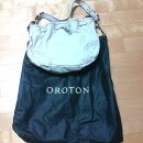 OROTON가방 이미지
