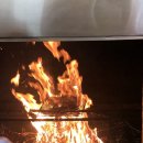 목포무안짚불구이 이미지