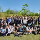 서구공립지역아동센터 이미지