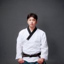 이지태권도 이미지