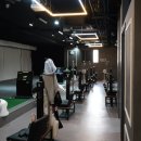 큐이디(QED)골프아카데미 이미지