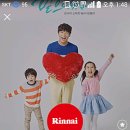 아이디코리아 이미지