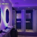 아프로 휘트니스 이미지