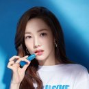 은혜미용실 이미지