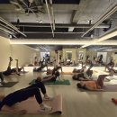 아율다 TK FIT | 노원구 상계동 헬스장 아율다 TK FIT 가격 위치 리뷰