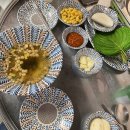 정통노래연습장 | [돼지김치구이 맛집] 정통집 홍대점 | 내돈내산 후기