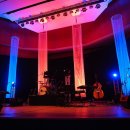 크리드 피시방(CREED PC) | 게임의 각 장르별 음악 특성