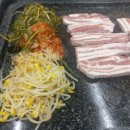 목천생고기 이미지