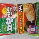 (주)청아냉동식품 이미지