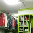 부평로프트점 이미지