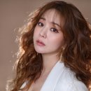 금잔디 - 관악구 | 금잔디