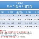 루이아카데미학원