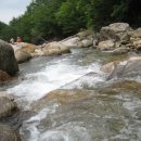 덕산장 모텔 이미지