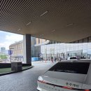 교현부강 | 충주 부강아파트~원주 세브란스병원 이동및 병원진료동행 [충주장거리택시,친절한 충주콜택시]