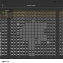 아이맥스PC방 이미지