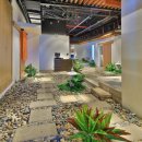 다이아몬드호텔 이미지