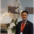 한결행정사사무소 이미지