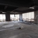 봄 당구장 이미지