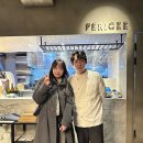 뽀빠이족발 | [12월 3주 차] 연차날 병원투어 &amp; 송년회 (ft. 쓰리스타킬러님)