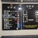 씨유 교동드림점 Daum카페