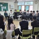 현암고등학교