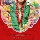 뮤지컬 <안녕? 빨강머리 앤> 이미지