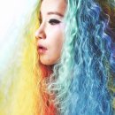예지기획 - 고양시 덕양구 동헌로 466 | 예지기획