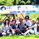 피자마을 이미지