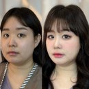 나니아뷰티하우스 이미지