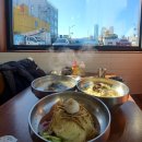 부산영도현지인맛집 영도빨간등대밀면 점심 내돈내산
