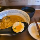산도브레이크(주) | 대전 반석동 텐동 맛집 '무라텐' 평일 웨이팅이 이해되는 맛, 내돈내산후기