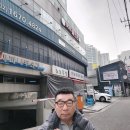 보스당구장 이미지