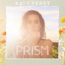 Katy Perry (케이티 페리) Prism 이미지