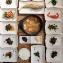 무주한의원 이미지