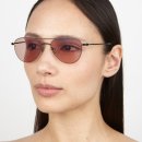 윤서울성수 이미지