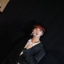 호시 이미지