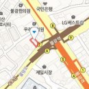 은평연세가정의학과의원 이미지