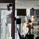 함장생활문화센터 이미지