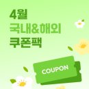 세부 가족여행 숙소 제이파크 리조트 추천 이유 워터파크