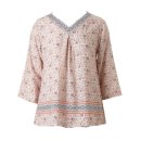 신세계센텀 와코루 이미지