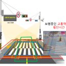 운정1·2동 행정복지센터 이미지