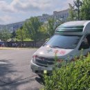 중부-을지-중부-222 이미지