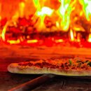 (주)아이비여행 이미지