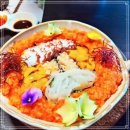 3368 | 생방송투데이 랍스터 물회 종로 종로3가 맛집 3368회 수요맛전 성게알 전복 문어 리뷰 후기 평점