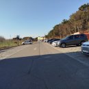 구봉이약수터 이미지