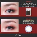 아이뱅크 안경원 이미지