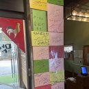 맛있는 춘천닭갈비 | [춘천맛집]맛있는닭갈비 내돈내산후기