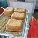 큰마당식품