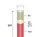 테마주 정리 :: 혈장치료 관련주 이미지